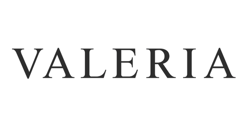 VALERIA